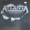 Atlanta -- Same (2)