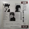 Beatles -- Help! (3)