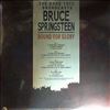 Springsteen Bruce -- Bound For Glory (2)