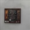 Crematory -- Illusions (2)