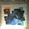 Dolby Thomas -- Flat Earth (2)