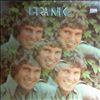 Schobel Frank -- Same (2)