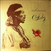Hendrix Jimi -- Crash Landing (2)
