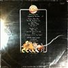 Queen -- A Day At The Races (1)