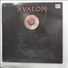 Roxy Music -- Avalon (3)