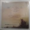 Wishbone Ash -- Argus (1)