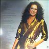Coolidge Rita -- Satisfied (1)