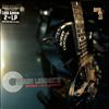Landreth Sonny -- Recorded Live In Lafayette (2)