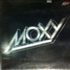 Moxy feat. Bolin Tommy -- Same (2)