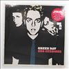 Green Day -- BBC Sessions (2)