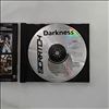 Darkness -- Defenders Of Justice (1)