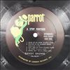 Savoy Brown -- A Step Further (1)