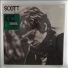 Walker Scott -- Scott (1)