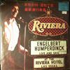 Humperdinck Engelbert -- Live And S.R.O. At The Riviera Hotel, Las Vegas (1)