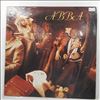 ABBA -- Same (3)