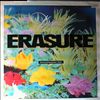 Erasure -- Drama (2)