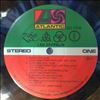 Led Zeppelin -- 4 (Untitled) (2)