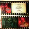 Grateful Dead -- Long Strange Trip (The Untold Story Of The Grateful Dead) (Motion Picture Soundtrack) (2)