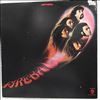 Deep Purple -- Fireball (1)