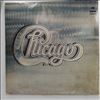 Chicago -- 2 (Same) (2)