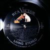 Presley Elvis -- Spinout (2)