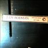 Rodman Judy -- Same (2)