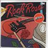Rock Rose -- Same (2)