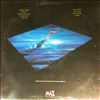 Marino Frank -- Full Circle (2)