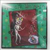 Oingo Boingo -- Nothing To Fear (1)