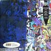 Bowie David -- Tonight (1)
