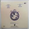 Camel -- Snow Goose (1)