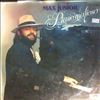 Junior Max -- Piano Mafioso (1)