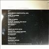 Deodato -- Also Sprach Zarathustra (2)