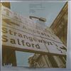Smiths -- Strangeways, Here We Come (2)