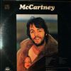 McCartney Paul -- Same (McCartney Paul) (1)