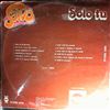 Salvo -- Solo Tu (1)