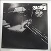 Benko Dixieland Band -- Blues (1)