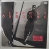 Osborne Jeffrey -- One Love - One Dream (1)