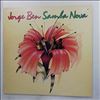 Ben Jorge -- Samba Nova (1)