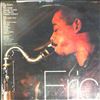 Dolphy Eric -- Dolphy (1)