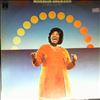 Jackson Mahalia -- Sunrise, Sunset (2)