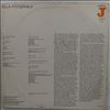 Fitzgerald Ella -- Same (Jazz-Portrait) (2)