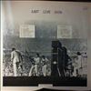 Beatles -- Last Live Show (3)
