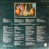 Thin Lizzy -- Live and dangerous (1)