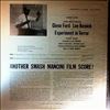 Mancini Henry & his Orchestra -- Experiment In Terror (Music From The Motion Picture) (3)