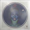 Fish (Marillion) -- Lady Let It Lie (1)