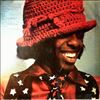 Sly and Family Stone -- Greatest Hits (1)