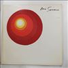 Simone Nina -- Here Comes The Sun (3)