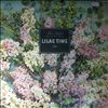 Schubert Franz -- Lilac Time (1)
