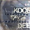 Kool Moe Dee -- Interclude (2)
